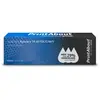 PrintAbout huismerk Toner TK-8515K/C/M/Y 4-kleuren Multipack Geschikt ...