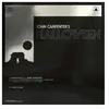 SACRED BONES REC Halloween Escape from New York Picture Disc