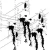 HANZ - Plasty II (12" Vinyl Single)