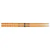 D'Addario PRO-MARK TXGKAWW Active Wave 570 Sticks Glenn Kotche - Drumsticks