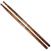 PRO-MARK Classic 2B FireGrain TX2BW-FG - Drumsticks