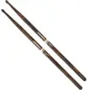 Promark R5AFG Fire Grain 5A Drumstokken Hickory