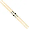 ProMark Pro-Mark RBH565AW - Baguettes avec olive gland en hickory Rebound 5A