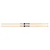 Promark RBH535AW Select Balance Rebound 7A drumstokken