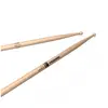 Pro-Mark RBM565RW - Rebound 5A érable