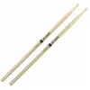 Baguettes promark japanese oak 5a - pw5aw