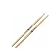 BAGUETTES BATTERIE PRO MARK TX 5 BW