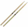 Pro mark - Baguettes promark 5a - olives nylon - tx5an