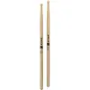 Baguettes promark ian paice