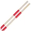 Pro-Mark Pro-Mark L-Rods - Lightning Rod
