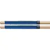 ProMark Grip pour baguettes bleu SRBLA par ProMark