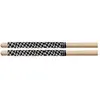 Pro mark - Grip promark - damier noir/blanc
