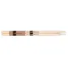 Pro-Mark LA5BN - Baguettes avec olive en nylon - LA special 5B
