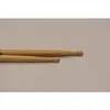Pro-Mark LA5BW - Baguettes avec olive en bois - LA special 5B