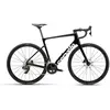 Cervelo Vélo De Route Caledonia 5 Rival Etap 2025