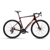 Cervelo Vélo De Route Caledonia 5 Rival Etap 2025