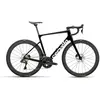 Cervelo Vélo De Route Caledonia 5 Ultegra Di2 2025