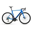 Cervelo Vélo De Route Soloist 105 Di2 2025