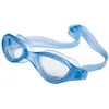 Finis Finis Energy Lunettes De Natation Bleu