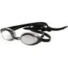 Finis Lightning Lunettes de...