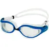 Finis Lunettes De Natation Alliance