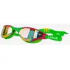 Finis Lunettes De Natation à Miroir Hayden