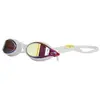 Finis Lunettes De Natation à Miroir Circuit2