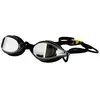 Finis Lunettes De Natation à Miroir Circuit2