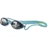 Finis Lunettes De Natation à Miroir Circuit2