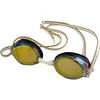 Finis Lunettes De Natation Tide