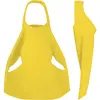 FINIS Edge Palme de natation Taille M