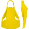 Finis Palmes De Natation Edge