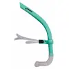 Finis Finis Glide Snorkel Tuba Mint Green