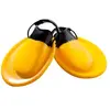 Finis Palmes De Natation Positive Drive