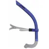 Finis Glide Snorkel Tuba Ocean Blue - 1.05.002.118.50