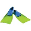 Finis Floating Zwemvliezen Groen,Blauw EU 26-29
