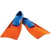 Finis Floating Zwemvliezen Oranje,Blauw EU 29-33