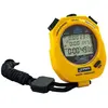 Chronomètre de natation Finis Pace Clock 3 X 300m - Blanc