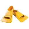 Finis Palmes De Natation Zoomers Gold