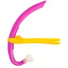 Finis Tuba Frontal Junior