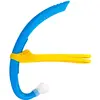 Finis Tuba Frontal Junior