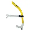 Finis tuba pour enfants jaune