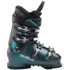 Dalbello Chaussures De Ski Alpin Pour Femme Veloce Max Gw 70