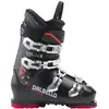 Dalbello Chaussures De Ski Alpin Veloce Max 75