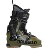 Dalbello Chaussures De Ski Alpin Cabrio Lv Free 120 If