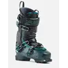 Dalbello Chaussures De Ski Alpin Cabrio Lv Free 120 If