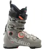 Dalbello Chaussures De Ski Alpin Veloce Space 120