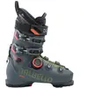 Dalbello Chaussures De Ski Alpin Veloce Space 110