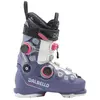 Dalbello Chaussures De Ski Alpin Pour Femme Veloce Space 105 Dual