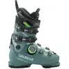 Dalbello Chaussures De Ski Alpin Pour Femme Veloce Space 95